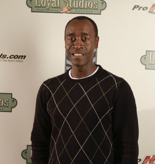 emmysline's tweet image. i love how everyone did really good on all their other finals/ regents, and then apush was just #apscores #apush #apushscores