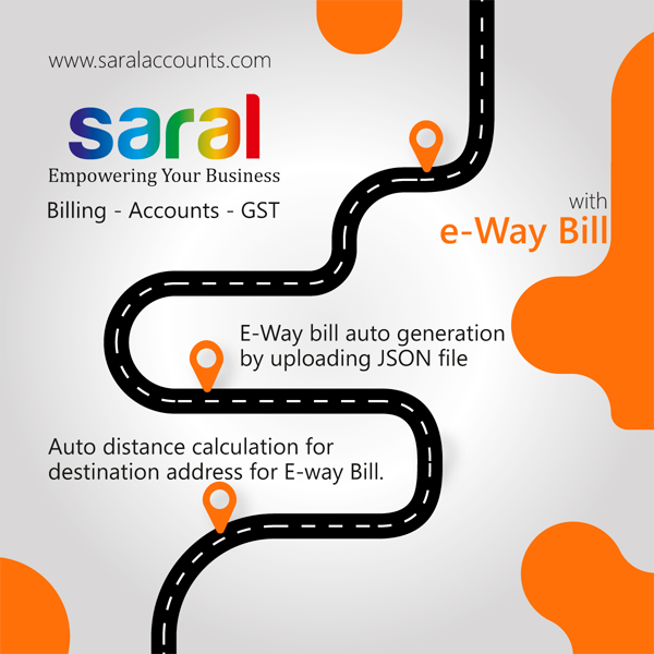saralbyrelyon's tweet photo. #saral #ewaybill #ewaybillsoftware #accountingsoftware #billingsoftware https://t.co/qUaMcjfOmE