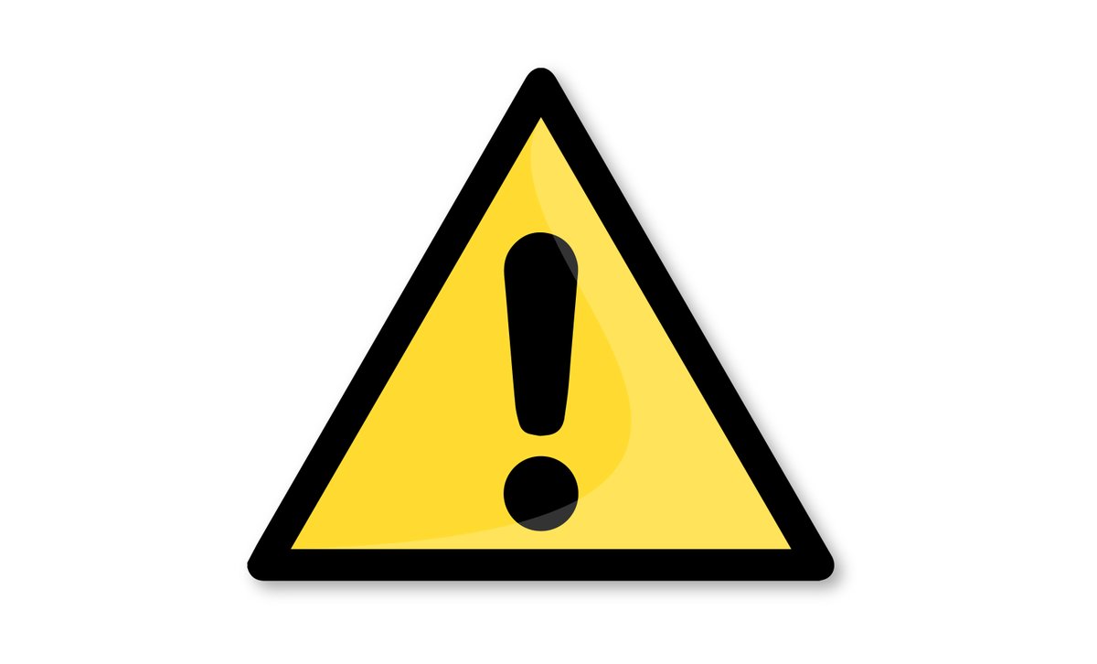 🚨 A nuestro compañero Eloy (@semeyapress) le han robado lo siguiente en el aparcamiento junto a la iglesia de Ribera de Arriba, #Asturias, cerca de la central térmica. 🚨 

▪️ Nikon 400mm /2,8 G IF ED SN: 201125 

▪️ MacBook Air 13'' SN: CO2FF9EDQ6L7

➡️ Se ruega difusión