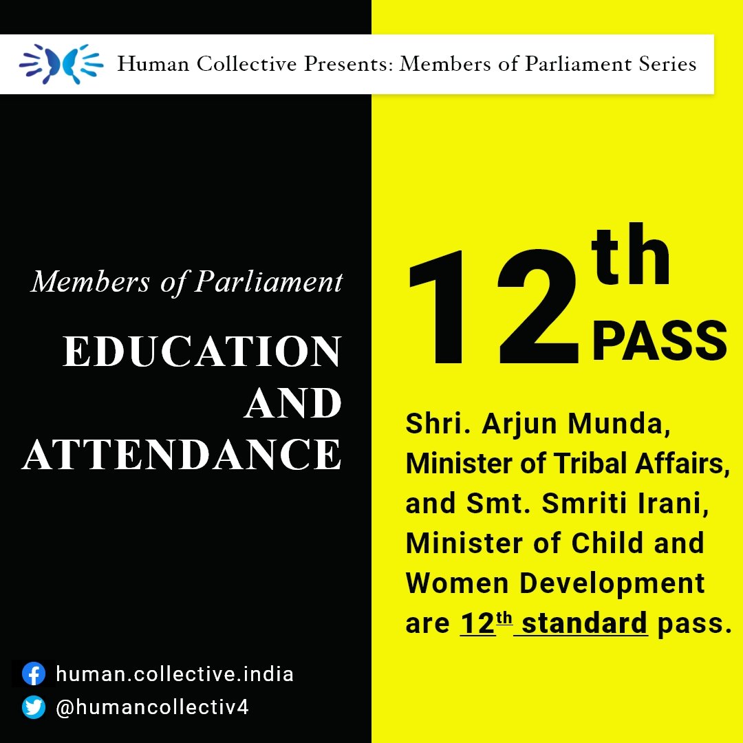 Human Collective tweet media