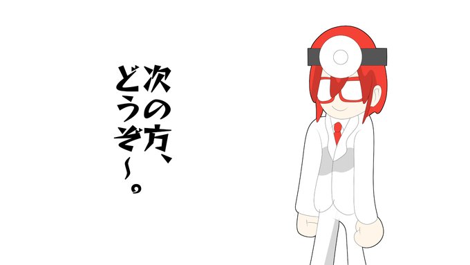 Mario Cake ワーフリ始めましたさん の最近のツイート 5 Whotwi グラフィカルtwitter分析