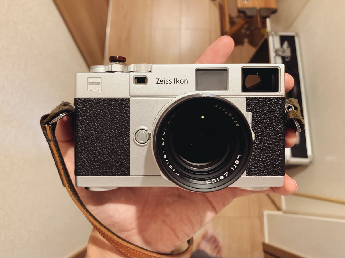 c_10f's tweet image. 