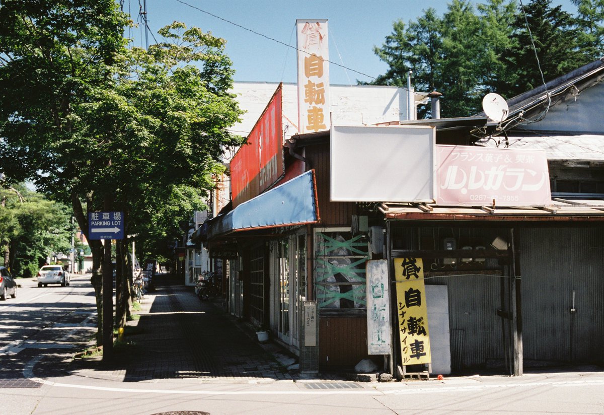 c_10f's tweet image. 