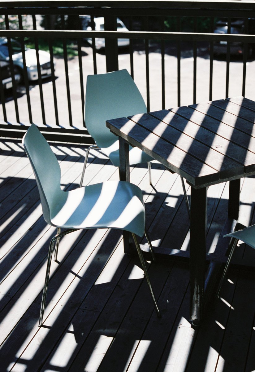 c_10f's tweet image. 