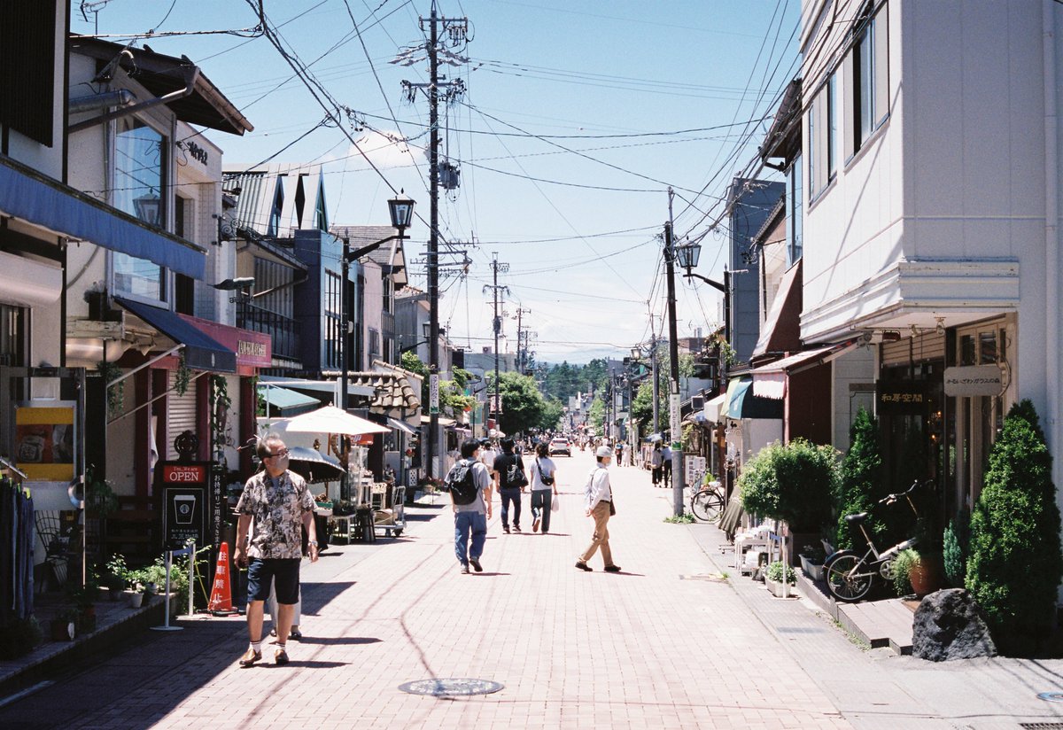 c_10f's tweet image. 