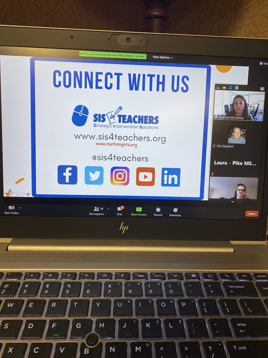 Tim Davidson tweet media