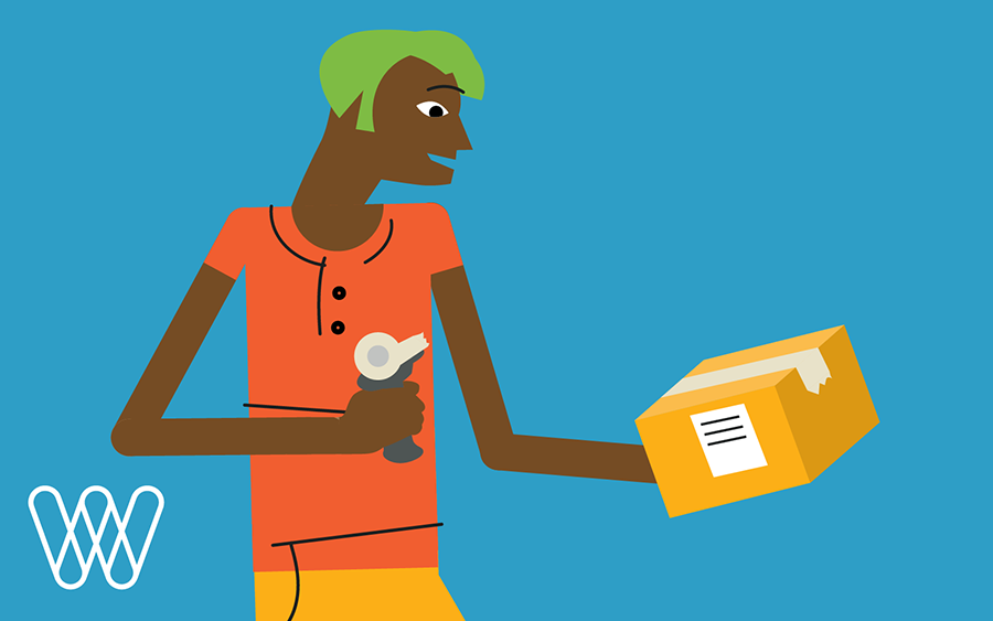 Ryder_Ecommerce's tweet image. For seamless integrations that are ready in just a few clicks I @whiplash_w I bit.ly/3Bxxih9 

#ecommercefulfillment #ecommerceintegrations #D2Cfulfillment #returnsmanagement #shippingsolutions #shopify #shopifyintegration  #WhiplashFulfillment #Whiplash