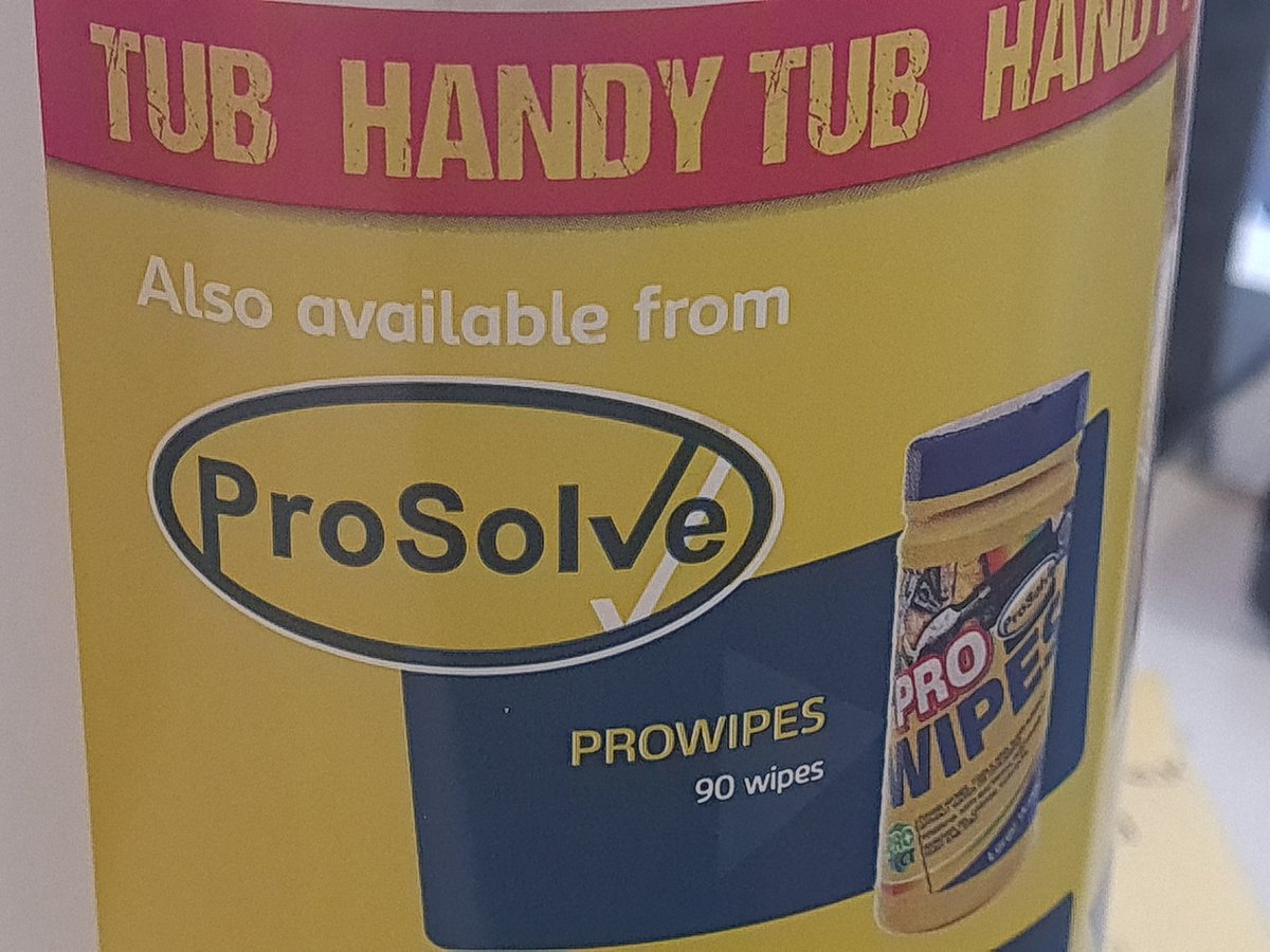 Blue Diamond STL tweet media