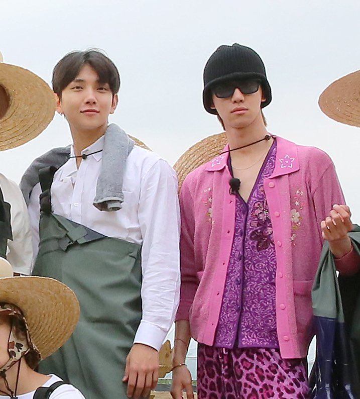 E604xnKUYAAivav?format=jpg&name=900x900