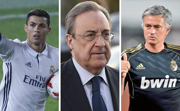Els àudios de #Florentino ens conviden a reflexionar sobre les relacions caps-treballadors: com són? com haurien de ser? què hi val i què no?

Ens en parla Lourdes Barros <a href="/bglour/">Lourdes Barros-Garrido</a>, vocal de Psicologia del Treball i d'Organitzacions del <a href="/COPIB/">COPIB</a>.

<a href="/ib3radio/">IB3 Ràdio</a>
