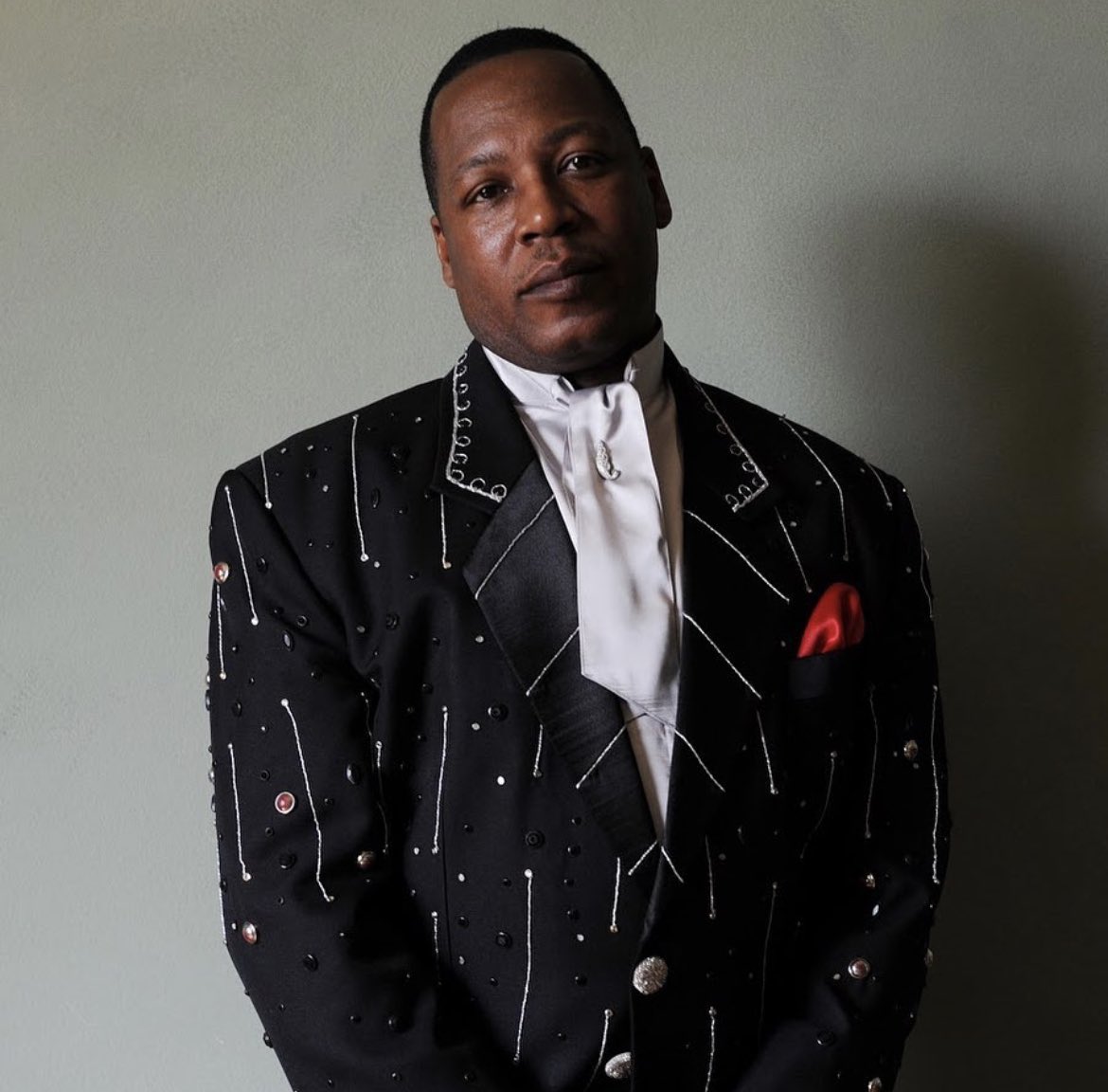 The O'Jays (@themightyojays) on Twitter photo Man, this guy is smooth. Wishing a (slightly belated) #HappyBirthday to our very own <a href="/IamEricNolan/">EricNolanGrant</a>. Man, this guy is smooth. Wishing a (slightly belated) #HappyBirthday to our very own <a href="/IamEricNolan/">EricNolanGrant</a>.