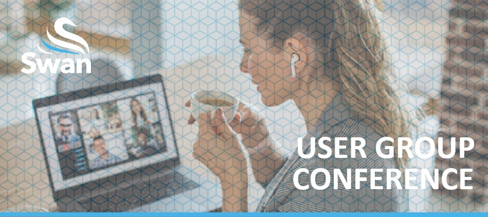 touchretail tweet media