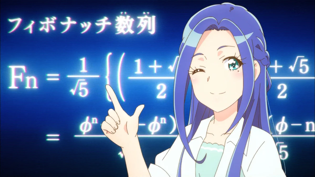 Replies by アニメのフォント (@anime_font) / X