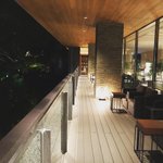 ツイートに含まれる画像