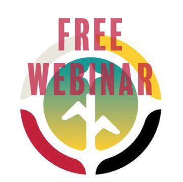 ATCGBooksComics's tweet photo. Red Planet and the NACA Inspired Schools Network invite you to NISN’s 6th-12th Grade Native Literature Program Rollout this Thursday, July 22 at 5 pm MST — it’s FREE! https://t.co/QLDamZ8jdX
#NISN #NACAInspiredSchools #DecolonizeYourClassroom https://t.co/DkvSiUQSc0