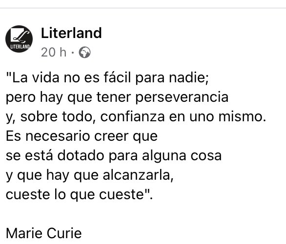 CentroAPL tweet media