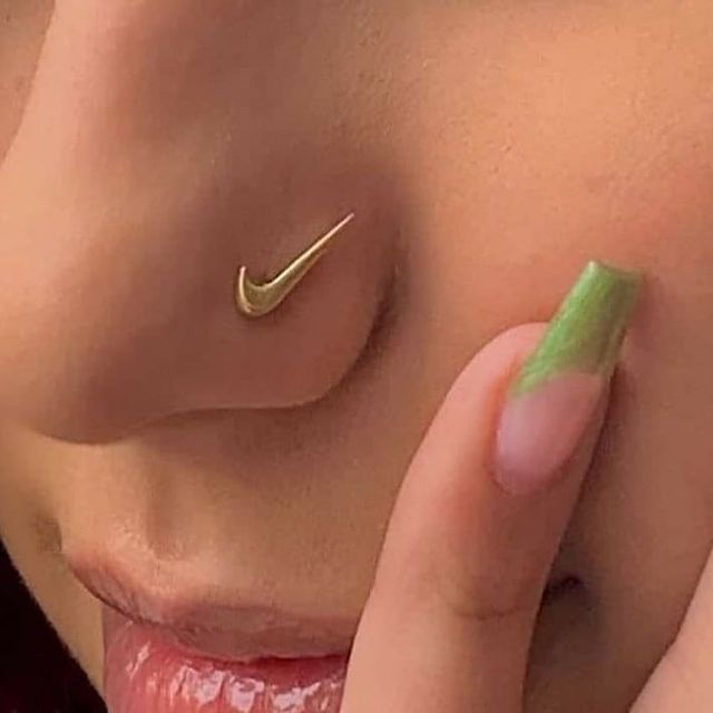 ARTIFAXING (@pedestrian) on Twitter photo 