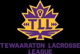 Tewaaraton Lacrosse League (@thetll) on Twitter photo Breaking: The Tewaaraton Lacrosse League is set to make a major announcement in the coming days. please follow us on all of our platforms Twitter <a href="/TheTLL/">Tewaaraton Lacrosse League</a> Instagram: thetlltewaaraton Facebook: The Tewaaraton Lacrosse League - August just got a whole lot more exciting! Breaking: The Tewaaraton Lacrosse League is set to make a major announcement in the coming days. please follow us on all of our platforms Twitter <a href="/TheTLL/">Tewaaraton Lacrosse League</a> Instagram: thetlltewaaraton Facebook: The Tewaaraton Lacrosse League - August just got a whole lot more exciting!