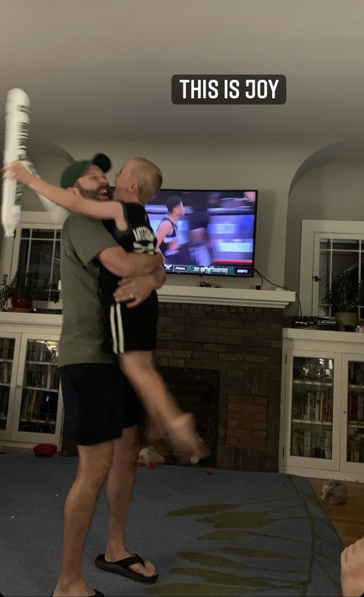 Ryan Mason tweet media