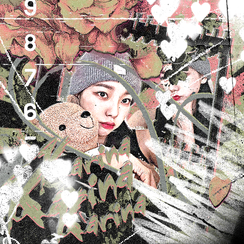 67฿ (jk&amp;krn- free head)
mt now: 1>2>3>4