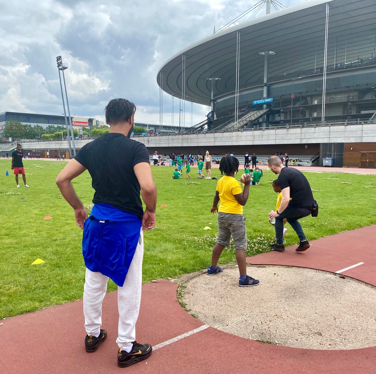 IMPULSION75 tweet media