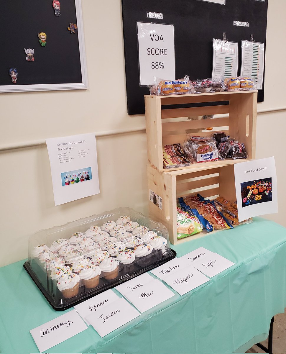 LynnHD260 (@hd260lynn) on Twitter photo 