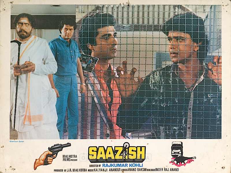 BOLLYWOOD MEMORIES tweet media