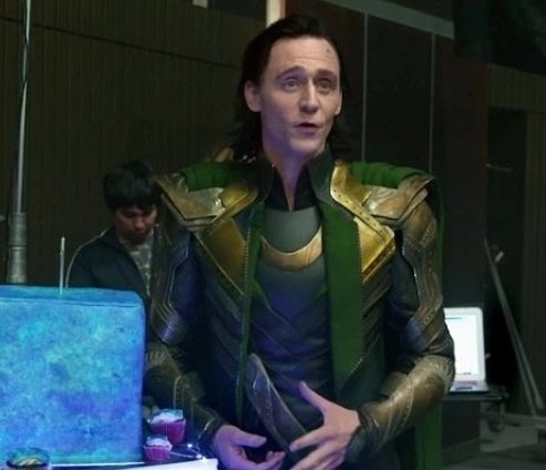 bestoftwh's tweet photo. 2011                                               2021 https://t.co/YbdMg2AWZx
