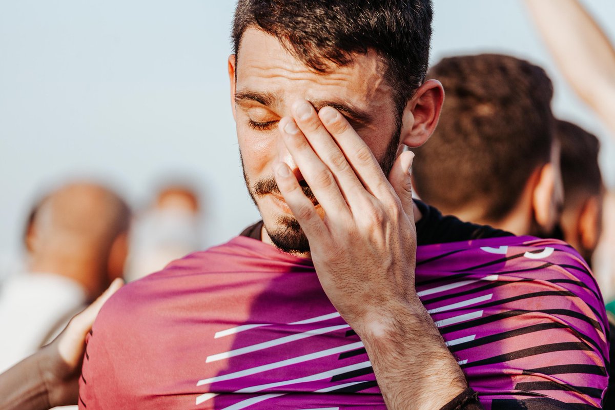 💚 𝗨𝗡 𝗦𝗘𝗡𝗧𝗜𝗠𝗜𝗘𝗡𝗧𝗢 🖤
   𝕊𝕀𝔼𝕄ℙℝ𝔼 ℂ𝔻 𝔾𝔼𝕍𝕆ℝ𝔸