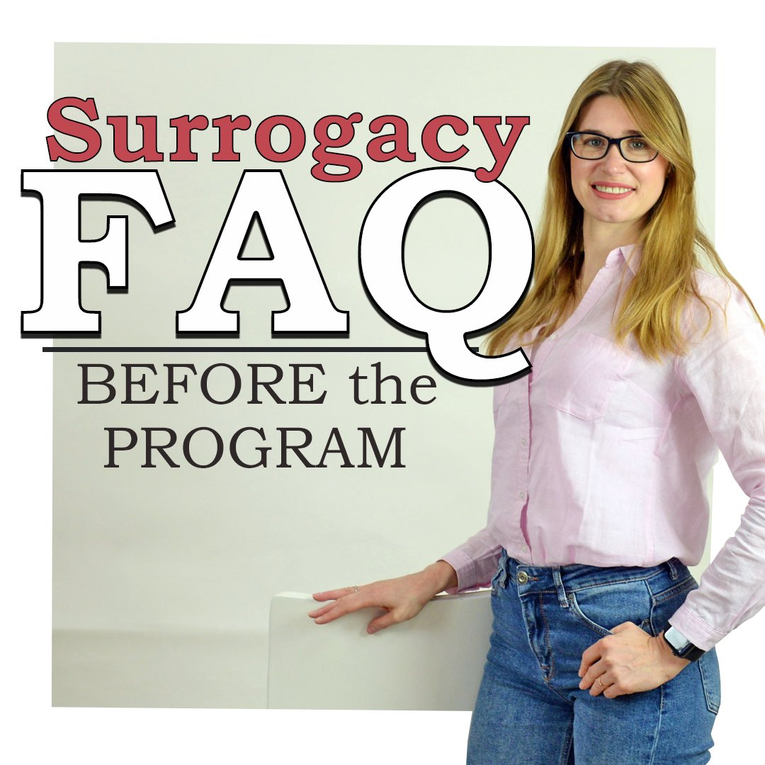 BiotexcomR's tweet photo. We collected some of the most popular questions for Svitlana, our surrogacy manager, and answered them for you 👇
❓How does surrogacy in Ukraine work?
Learn more:
https://t.co/se3FQCXGsX
#surrogacy #surrogacyjourney #wecreatefamilies #surrogacyrocks #surrogacyislove https://t.co/JaCwzYMhCx
