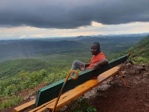 #ZimBho👍 tweet media