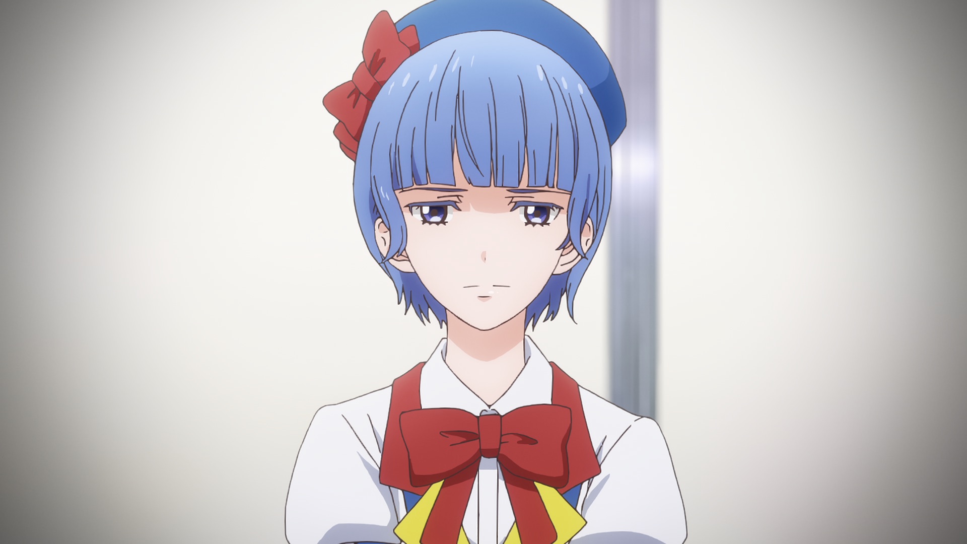 Tvアニメ かげきしょうじょ 公式 先行カット あらすじ かげきしょうじょ 第四幕 涙の上書き 先行カットとあらすじ公開 T Co 3wlngb5rpk Oa情報 7 24 土 24 00 At X 7 24 土 25 00 Tokyo Mx Bs11 7 28 Tvアニメ かげきしょうじょ 公式 先行カット あらすじ かげきしょうじょ 第四幕 涙の上書き 先行カットとあらすじ公開 T Co 3wlngb5rpk Oa情報 7 24 土 24 00 At X 7 24 土 25 00 Tokyo Mx Bs11 7 28