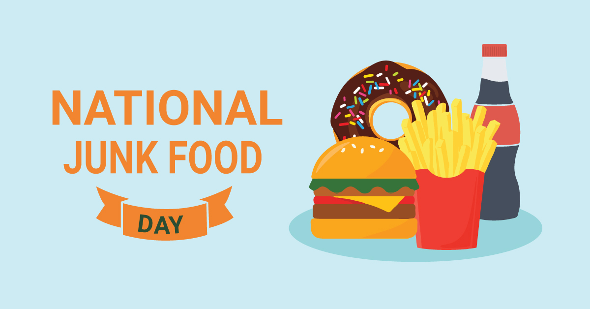ShopLocalONT's tweet image. It's Junk Food Day! Want some good junk food to celebrate well we are here for you. Want some cookies from Granny Lee’s Kitchen or how about some chips from Mi Cocina is that not enough?! What about some chocolate from Chachalate. Grab some and more at ecs.page.link/4tHkR
