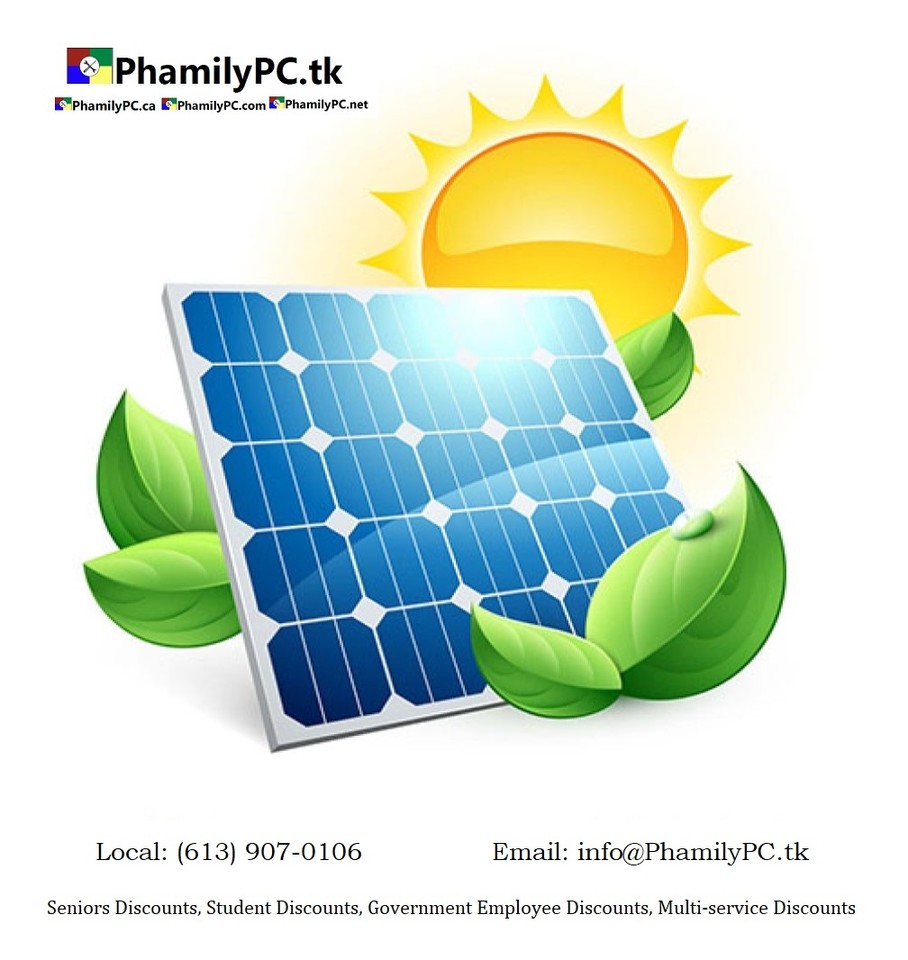 phamilypc's tweet photo. #ottawa #computerrepair https://t.co/w8GvZMm8Mv