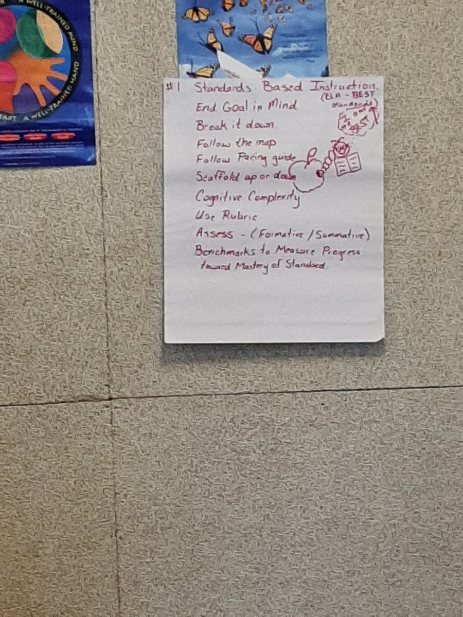 CoachDustin2's tweet photo. Time for a little SBI work #reignitethelite @Wabasso_Phoenix @SDIRC_PD https://t.co/7EuR6nzFQT