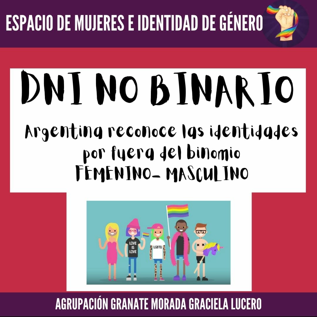 DanyFreeAlone's tweet photo. @MuerzaRamon @granatemorada https://t.co/0nYTnZLTOL