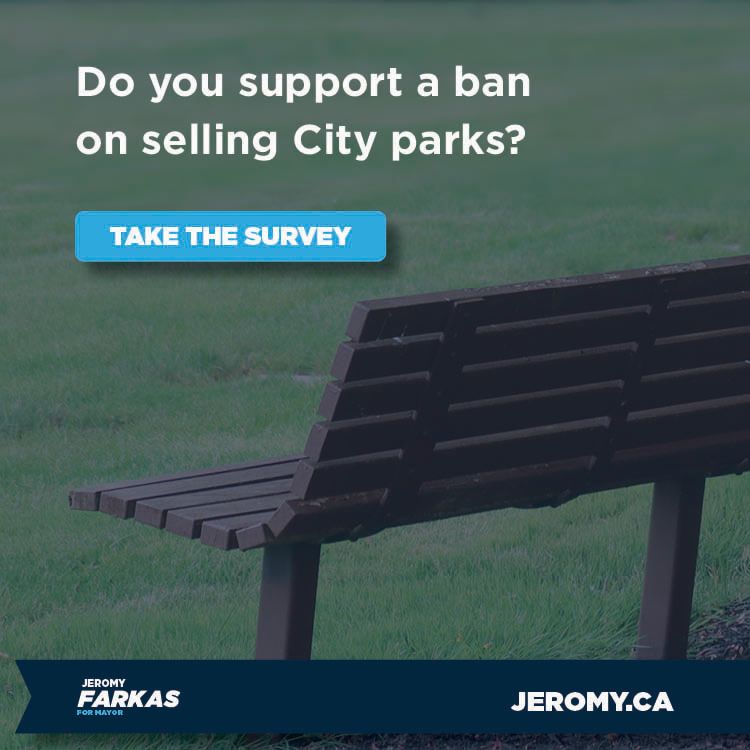 Jeromy (Pathfinder) Farkas tweet media