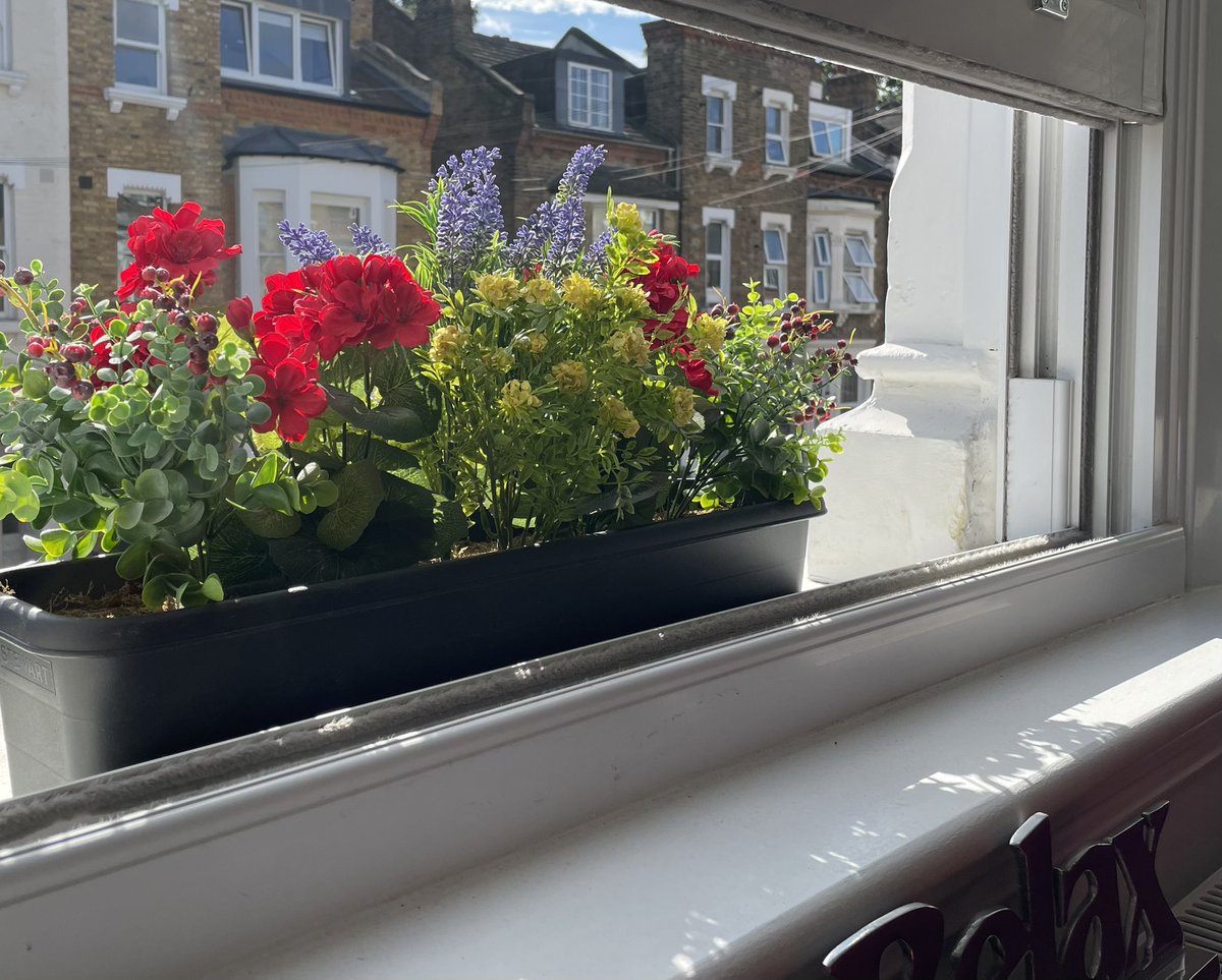 2 bedroom #Brixton flat for sale £550,000 Close to Brockwell Park