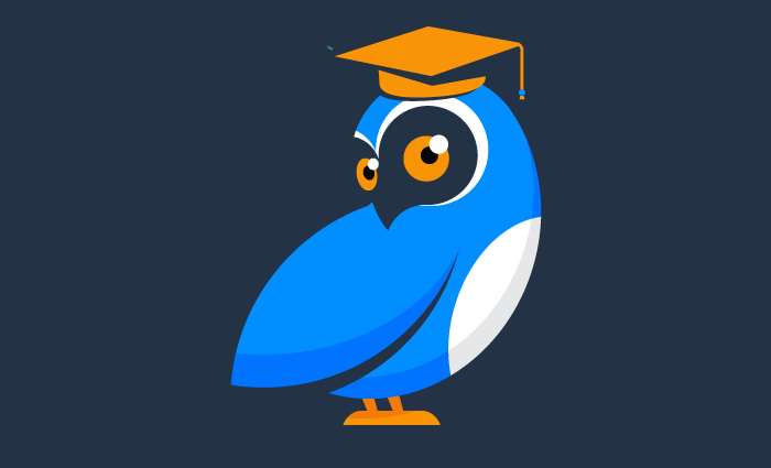 FHCNeuro's tweet photo. FHC's Communities Education Foundation is accepting Fall 2021 Scholarship Applications. The deadline is July 31, 2021 for more information and an application please visit https://t.co/iKA8gMEFJ1. https://t.co/pcnZ3rRUeY