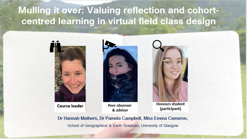 Hannah Mathers tweet media