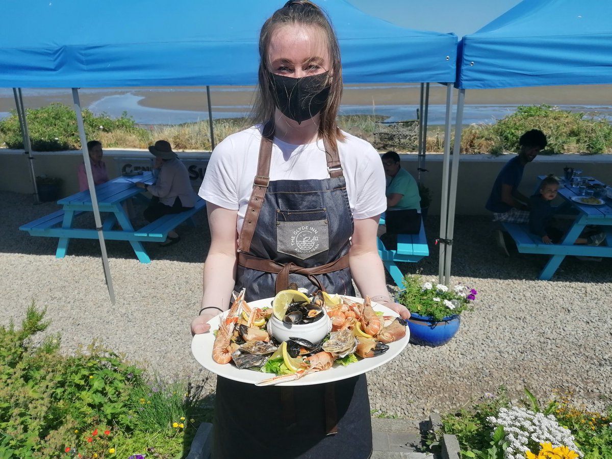 TheGlydeInn tweet media