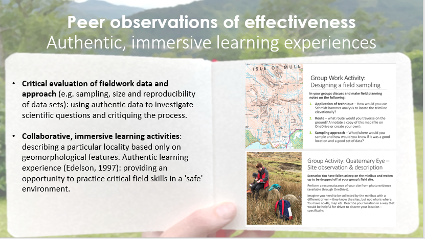 Hannah Mathers tweet media