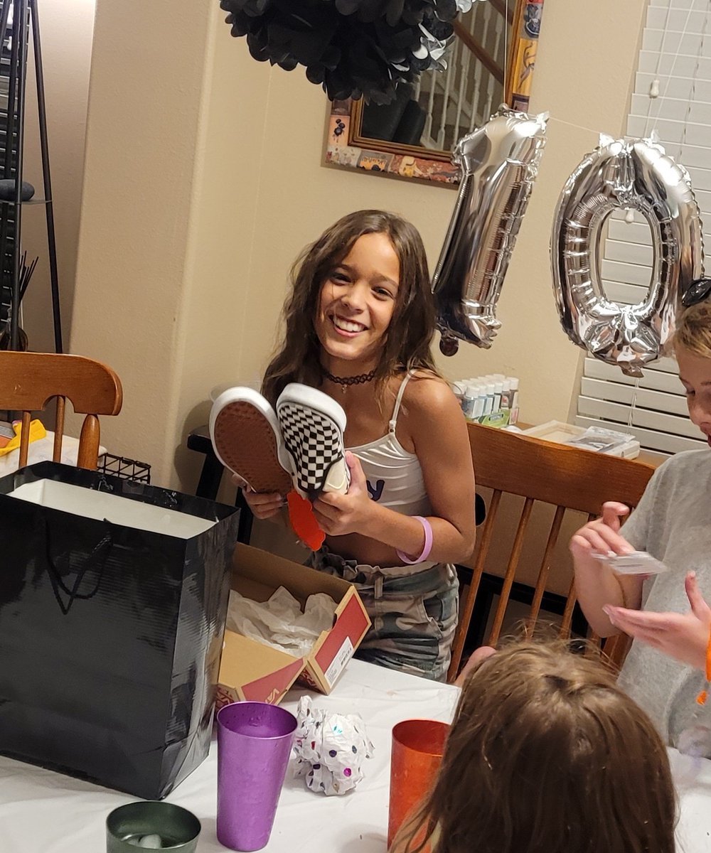 Andrew Papke tweet media