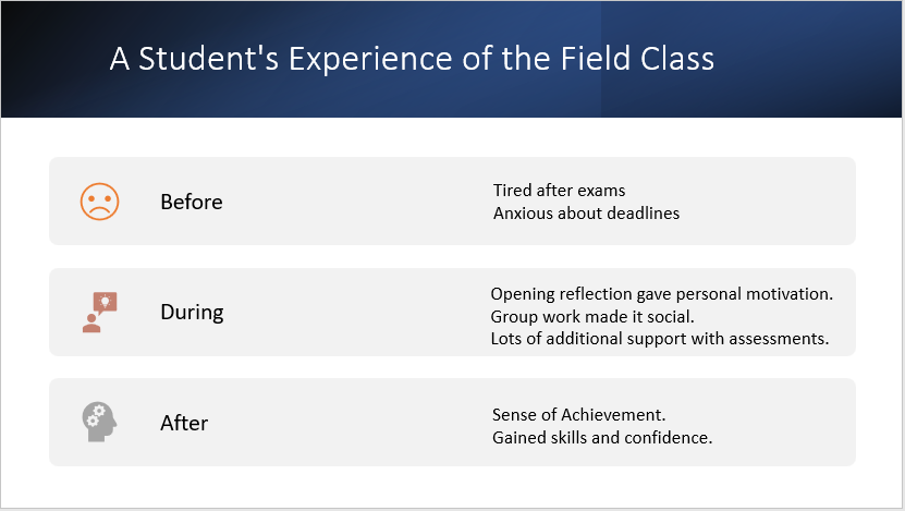 Hannah Mathers tweet media