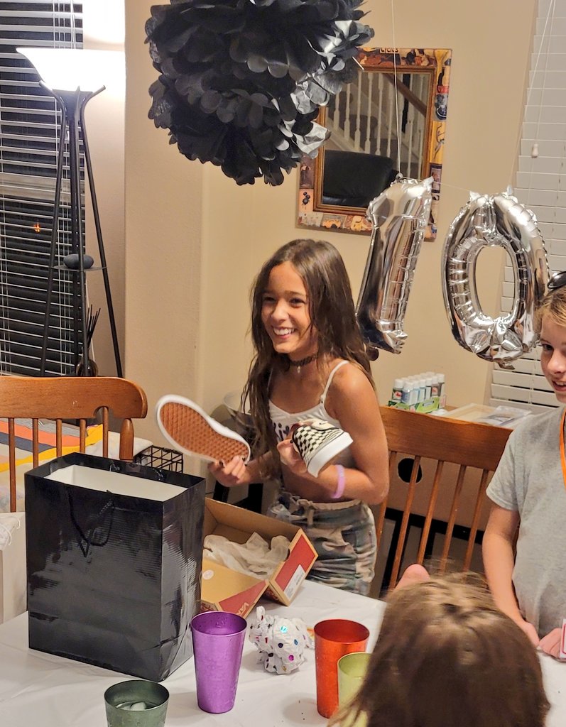 Andrew Papke tweet media