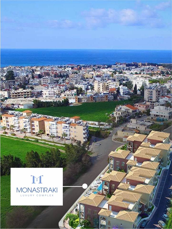 aristodev's tweet image. 𝗠𝗢𝗡𝗔𝗦𝗧𝗜𝗥𝗔𝗞𝗜 𝗖𝗢𝗠𝗣𝗟𝗘𝗫

"𝑀𝑒𝑑𝑖𝑡𝑒𝑟𝑟𝑎𝑛𝑒𝑎𝑛 𝑑𝑒𝑠𝑖𝑔𝑛 𝑐𝑖𝑡𝑦 𝑐𝑒𝑛𝑡𝑟𝑒 𝑎𝑝𝑎𝑟𝑡𝑚𝑒𝑛𝑡𝑠"

BLOCK D -SOLD OUT

BLOCK C - Only 4 Left 

BLOCK B NOW RELEASED BY POPULAR DENAND‼️

🌐 𝗩𝗶𝗲𝘄 𝗢𝗻𝗹𝗶𝗻𝗲: bit.ly/39vzdWi