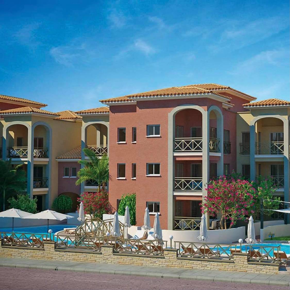 aristodev's tweet image. 𝗠𝗢𝗡𝗔𝗦𝗧𝗜𝗥𝗔𝗞𝗜 𝗖𝗢𝗠𝗣𝗟𝗘𝗫

"𝑀𝑒𝑑𝑖𝑡𝑒𝑟𝑟𝑎𝑛𝑒𝑎𝑛 𝑑𝑒𝑠𝑖𝑔𝑛 𝑐𝑖𝑡𝑦 𝑐𝑒𝑛𝑡𝑟𝑒 𝑎𝑝𝑎𝑟𝑡𝑚𝑒𝑛𝑡𝑠"

BLOCK D -SOLD OUT

BLOCK C - Only 4 Left 

BLOCK B NOW RELEASED BY POPULAR DENAND‼️

🌐 𝗩𝗶𝗲𝘄 𝗢𝗻𝗹𝗶𝗻𝗲: bit.ly/39vzdWi