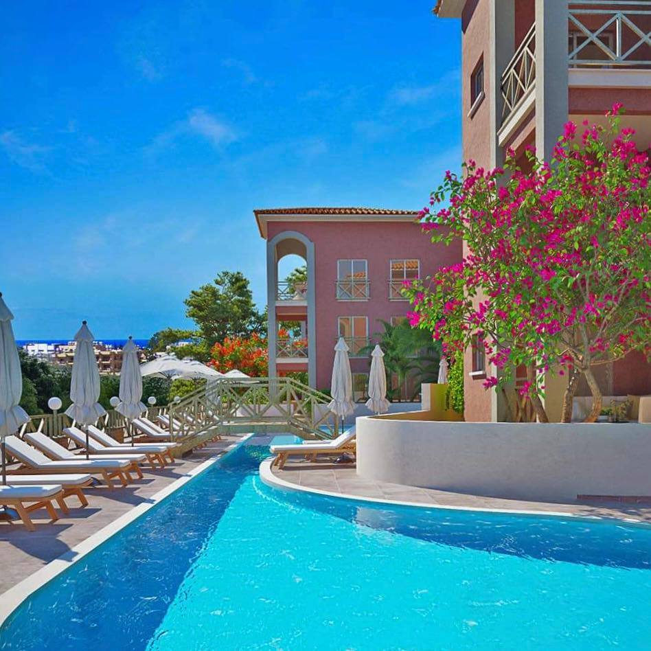 aristodev's tweet image. 𝗠𝗢𝗡𝗔𝗦𝗧𝗜𝗥𝗔𝗞𝗜 𝗖𝗢𝗠𝗣𝗟𝗘𝗫

"𝑀𝑒𝑑𝑖𝑡𝑒𝑟𝑟𝑎𝑛𝑒𝑎𝑛 𝑑𝑒𝑠𝑖𝑔𝑛 𝑐𝑖𝑡𝑦 𝑐𝑒𝑛𝑡𝑟𝑒 𝑎𝑝𝑎𝑟𝑡𝑚𝑒𝑛𝑡𝑠"

BLOCK D -SOLD OUT

BLOCK C - Only 4 Left 

BLOCK B NOW RELEASED BY POPULAR DENAND‼️

🌐 𝗩𝗶𝗲𝘄 𝗢𝗻𝗹𝗶𝗻𝗲: bit.ly/39vzdWi