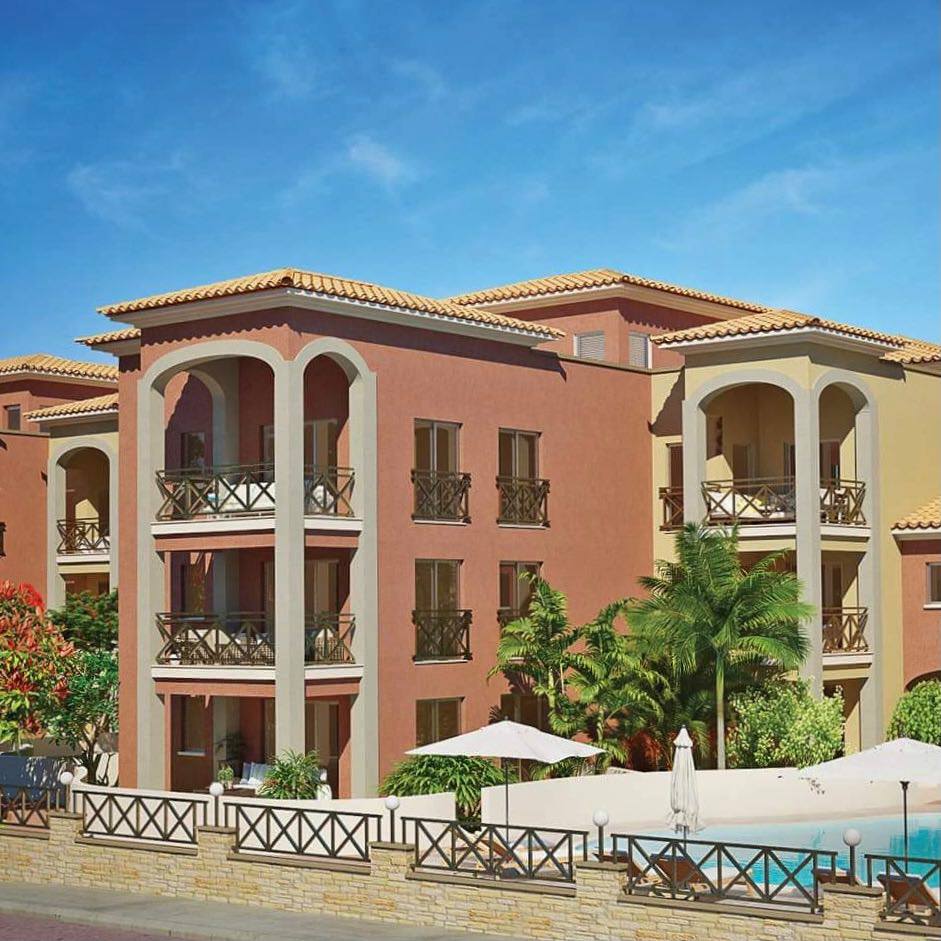 aristodev's tweet image. 𝗠𝗢𝗡𝗔𝗦𝗧𝗜𝗥𝗔𝗞𝗜 𝗖𝗢𝗠𝗣𝗟𝗘𝗫

"𝑀𝑒𝑑𝑖𝑡𝑒𝑟𝑟𝑎𝑛𝑒𝑎𝑛 𝑑𝑒𝑠𝑖𝑔𝑛 𝑐𝑖𝑡𝑦 𝑐𝑒𝑛𝑡𝑟𝑒 𝑎𝑝𝑎𝑟𝑡𝑚𝑒𝑛𝑡𝑠"

BLOCK D -SOLD OUT

BLOCK C - Only 4 Left 

BLOCK B NOW RELEASED BY POPULAR DENAND‼️

🌐 𝗩𝗶𝗲𝘄 𝗢𝗻𝗹𝗶𝗻𝗲: bit.ly/39vzdWi