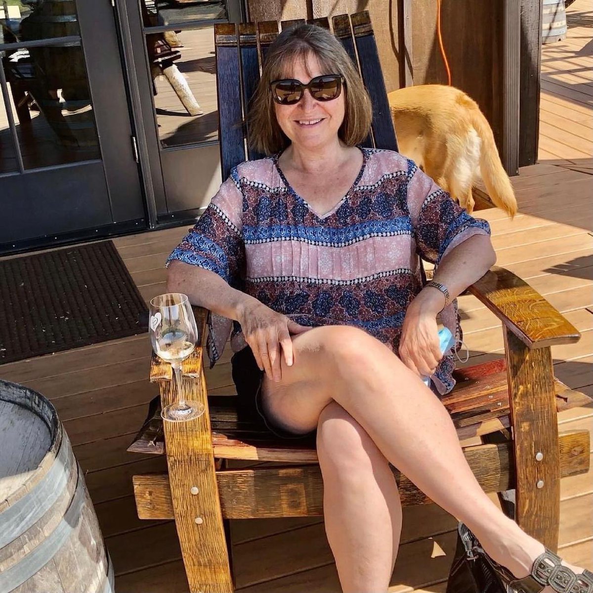 Coeur de Terre tweet media